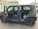 スマートアシスト・コーナーセンサー・ＬＥＤヘッドランプ・ＣＶＴ・ガラスルーフ・バックカメラ（千葉県）の中古車