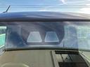 スマートアシスト・コーナーセンサー・ＬＥＤヘッドランプ・両側パワースライドドア・バックカメラ・ディスプレイオーディオ・ミラクルオープンドア・ＣＶＴ・キーフリー・シートヒーター（千葉県）の中古車
