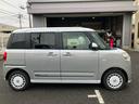スマートアシスト・コーナーセンサー・ＬＥＤヘッドランプ・両側パワースライドドア・バックカメラ・ＣＶＴ・オート格納式ドアミラー・キーフリー・シートヒーター・電動パーキングブレーキ（千葉県）の中古車