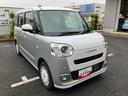 スマートアシスト・コーナーセンサー・ＬＥＤヘッドランプ・両側パワースライドドア・バックカメラ・ＣＶＴ・オート格納式ドアミラー・キーフリー・シートヒーター・電動パーキングブレーキ（千葉県）の中古車