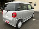 スマートアシスト・コーナーセンサー・ＬＥＤヘッドランプ・両側パワースライドドア・バックカメラ・ＣＶＴ・オート格納式ドアミラー・キーフリー・シートヒーター・電動パーキングブレーキ（千葉県）の中古車