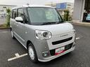 スマートアシスト・コーナーセンサー・ＬＥＤヘッドランプ・両側パワースライドドア・バックカメラ・ＣＶＴ・オート格納式ドアミラー・キーフリー・シートヒーター・電動パーキングブレーキ（千葉県）の中古車