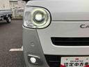 スマートアシスト・コーナーセンサー・ＬＥＤヘッドランプ・両側パワースライドドア・バックカメラ・ＣＶＴ・オート格納式ドアミラー・キーフリー・シートヒーター・電動パーキングブレーキ（千葉県）の中古車