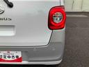 スマートアシスト・コーナーセンサー・ＬＥＤヘッドランプ・両側パワースライドドア・バックカメラ・ＣＶＴ・オート格納式ドアミラー・キーフリー・シートヒーター・電動パーキングブレーキ（千葉県）の中古車