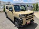 スマートアシスト・コーナーセンサー・バックカメラ・ＣＶＴ・オート格納式ドアミラー・キーフリー・シートヒーター・電動パーキングブレーキ・ガラスルーフ（千葉県）の中古車