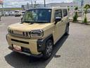 スマートアシスト・コーナーセンサー・バックカメラ・ＣＶＴ・オート格納式ドアミラー・キーフリー・シートヒーター・電動パーキングブレーキ・ガラスルーフ（千葉県）の中古車