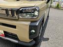 スマートアシスト・コーナーセンサー・バックカメラ・ＣＶＴ・オート格納式ドアミラー・キーフリー・シートヒーター・電動パーキングブレーキ・ガラスルーフ（千葉県）の中古車