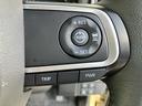 スマートアシスト・コーナーセンサー・バックカメラ・ＣＶＴ・オート格納式ドアミラー・キーフリー・シートヒーター・電動パーキングブレーキ・ガラスルーフ（千葉県）の中古車