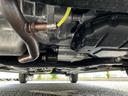 スマートアシスト・コーナーセンサー・バックカメラ・ＣＶＴ・オート格納式ドアミラー・キーフリー・シートヒーター・電動パーキングブレーキ・ガラスルーフ（千葉県）の中古車
