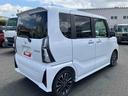 スマートアシスト・コーナーセンサー・ＬＥＤヘッドランプ・ミラクルオープンドア・両側パワースライドドア・バックカメラ・ＣＶＴ・オート格納式ドアミラー・キーフリー・シートヒーター・電動パーキングブレーキ（千葉県）の中古車