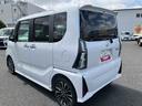 スマートアシスト・コーナーセンサー・ＬＥＤヘッドランプ・ミラクルオープンドア・両側パワースライドドア・バックカメラ・ＣＶＴ・オート格納式ドアミラー・キーフリー・シートヒーター・電動パーキングブレーキ（千葉県）の中古車