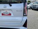 スマートアシスト・コーナーセンサー・ＬＥＤヘッドランプ・ミラクルオープンドア・両側パワースライドドア・バックカメラ・ＣＶＴ・オート格納式ドアミラー・キーフリー・シートヒーター・電動パーキングブレーキ（千葉県）の中古車