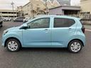 スマートアシスト・コーナーセンサー・ＬＥＤヘッドランプ・ＣＶＴ・電動格納式ドアミラー・キーレス・マニュアルエアコン（千葉県）の中古車