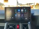 スマートアシスト・コーナーセンサー・ＬＥＤヘッドランプ・ガラスルーフ・ディスプレイオーディオ・バックカメラ・ＣＶＴ・オート格納式ドアミラー・キーフリー・シートヒーター・電動パーキングブレーキ（千葉県）の中古車