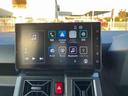 スマートアシスト・コーナーセンサー・ＬＥＤヘッドランプ・ガラスルーフ・ディスプレイオーディオ・バックカメラ・ＣＶＴ・オート格納式ドアミラー・キーフリー・シートヒーター・電動パーキングブレーキ（千葉県）の中古車