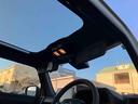スマートアシスト・コーナーセンサー・ＬＥＤヘッドランプ・ガラスルーフ・ディスプレイオーディオ・バックカメラ・ＣＶＴ・オート格納式ドアミラー・キーフリー・シートヒーター・電動パーキングブレーキ（千葉県）の中古車