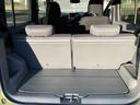 スマートアシスト・コーナーセンサー・ガラスルーフ・バックカメラ・ＣＶＴ・オート格納式ドアミラー・キーフリー・シートヒーター・電動パーキングブレーキ（千葉県）の中古車
