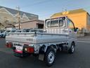 スマートアシスト・コーナーセンサー・ＣＶＴ・オートライト・オートハイビーム・ＬＥＤ大型荷台作業灯・ＡＭ／ＦＭラジオ・４ＷＤ・マニュアルエアコン（千葉県）の中古車