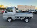 スマートアシスト・コーナーセンサー・ＣＶＴ・オートライト・オートハイビーム・ＬＥＤ大型荷台作業灯・ＡＭ／ＦＭラジオ・４ＷＤ・マニュアルエアコン（千葉県）の中古車