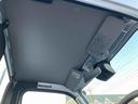 スマートアシスト・コーナーセンサー・ＣＶＴ・オートライト・オートハイビーム・ＬＥＤ大型荷台作業灯・ＡＭ／ＦＭラジオ・４ＷＤ・マニュアルエアコン（千葉県）の中古車