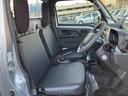 スマートアシスト・コーナーセンサー・ＣＶＴ・オートライト・オートハイビーム・ＬＥＤ大型荷台作業灯・ＡＭ／ＦＭラジオ・４ＷＤ・マニュアルエアコン（千葉県）の中古車