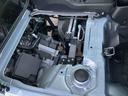 スマートアシスト・コーナーセンサー・ＣＶＴ・オートライト・オートハイビーム・ＬＥＤ大型荷台作業灯・ＡＭ／ＦＭラジオ・４ＷＤ・マニュアルエアコン（千葉県）の中古車