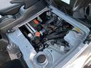 スマートアシスト・コーナーセンサー・ＣＶＴ・オートライト・オートハイビーム・ＬＥＤ大型荷台作業灯・ＡＭ／ＦＭラジオ・４ＷＤ・マニュアルエアコン（千葉県）の中古車