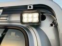 スマートアシスト・コーナーセンサー・ＣＶＴ・オートライト・オートハイビーム・ＬＥＤ大型荷台作業灯・ＡＭ／ＦＭラジオ・４ＷＤ・マニュアルエアコン（千葉県）の中古車