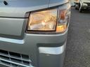 スマートアシスト・コーナーセンサー・ＣＶＴ・オートライト・オートハイビーム・ＬＥＤ大型荷台作業灯・ＡＭ／ＦＭラジオ・４ＷＤ・マニュアルエアコン（千葉県）の中古車