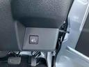 スマートアシスト・コーナーセンサー・ＣＶＴ・オートライト・オートハイビーム・ＬＥＤ大型荷台作業灯・ＡＭ／ＦＭラジオ・４ＷＤ・マニュアルエアコン（千葉県）の中古車