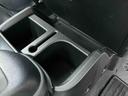 スマートアシスト・コーナーセンサー・ＣＶＴ・オートライト・オートハイビーム・ＬＥＤ大型荷台作業灯・ＡＭ／ＦＭラジオ・４ＷＤ・マニュアルエアコン（千葉県）の中古車