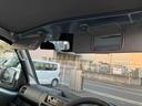 スマートアシスト・コーナーセンサー・ＣＶＴ・オートライト・オートハイビーム・ＬＥＤ大型荷台作業灯・ＡＭ／ＦＭラジオ・４ＷＤ・マニュアルエアコン（千葉県）の中古車