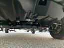 スマートアシスト・コーナーセンサー・ＣＶＴ・オートライト・オートハイビーム・ＬＥＤ大型荷台作業灯・ＡＭ／ＦＭラジオ・４ＷＤ・マニュアルエアコン（千葉県）の中古車