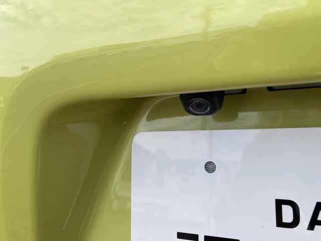 タントＸ１４インチフルホイールキャップ　フルＬＥＤヘッドランプ　オート格納式カラードドアミラー　左側パワースライドドア　ＴＦＴカラーマルチインフォメーションディスプレイ　フルファブリックシート（静岡県）の中古車