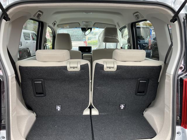 ムーヴＬ　ＳＡIII１４インチフルホイールキャップ　ＵＶカットゴラス（フロントドア）　ウレタンステアリングホイール　キーレスエントリー　マニュアルエアコン（ダイヤル式）（静岡県）の中古車