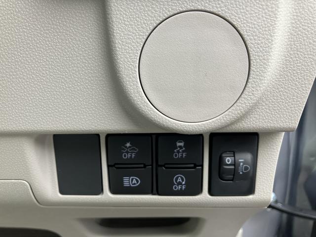 ムーヴＬ　ＳＡIII１４インチフルホイールキャップ　ＵＶカットゴラス（フロントドア）　ウレタンステアリングホイール　キーレスエントリー　マニュアルエアコン（ダイヤル式）（静岡県）の中古車