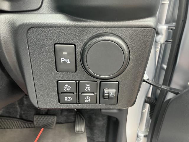 ミライースＬ　ＳＡIII１３インチフルホイールキャップ　マルチリフレクターハロゲンヘッドランプ　可倒式ドアミラー　自発光式デジタルメーターアンバーイルミネーションメーター　マニュアルエアコン（ダイヤル式）　キーレスエントリー（静岡県）の中古車