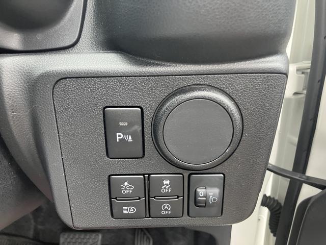 ミライースＬ　ＳＡIII１３インチフルホイールキャップ　マルチリフレクターハロゲンヘッドランプ　可倒式ドアミラー　自発光式デジタルメーターアンバーイルミネーションメーター　マニュアルエアコン（ダイヤル式）　キーレスエントリー（静岡県）の中古車