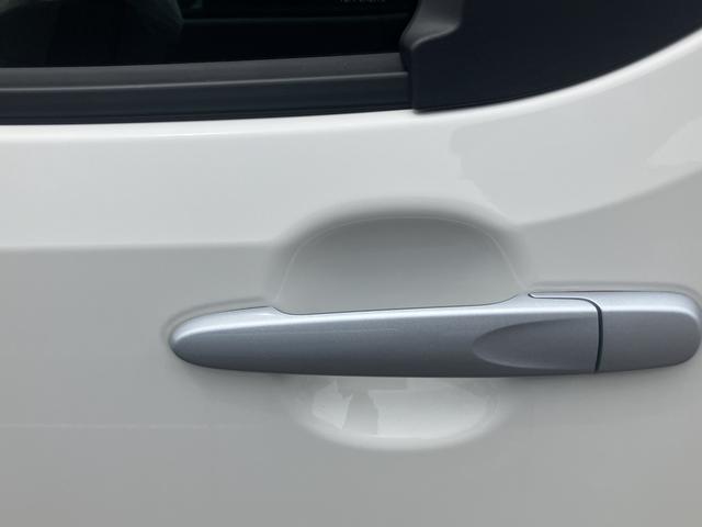 ムーヴＬ　ＳＡIII１４インチフルホイールキャップ　ＵＶカットゴラス（フロントドア）　ウレタンステアリングホイール　キーレスエントリー　マニュアルエアコン（ダイヤル式）（静岡県）の中古車