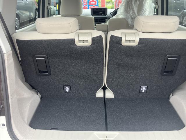 ムーヴＬ　ＳＡIII１４インチフルホイールキャップ　ＵＶカットゴラス（フロントドア）　ウレタンステアリングホイール　キーレスエントリー　マニュアルエアコン（ダイヤル式）（静岡県）の中古車