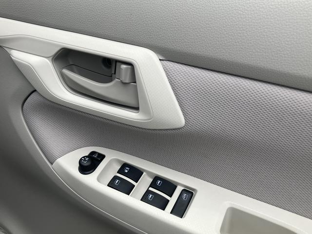 ムーヴＬ　ＳＡIII１４インチフルホイールキャップ　ＵＶカットゴラス（フロントドア）　ウレタンステアリングホイール　キーレスエントリー　マニュアルエアコン（ダイヤル式）（静岡県）の中古車