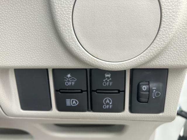 ムーヴＬ　ＳＡIII１４インチフルホイールキャップ　ＵＶカットゴラス（フロントドア）　ウレタンステアリングホイール　キーレスエントリー　マニュアルエアコン（ダイヤル式）（静岡県）の中古車