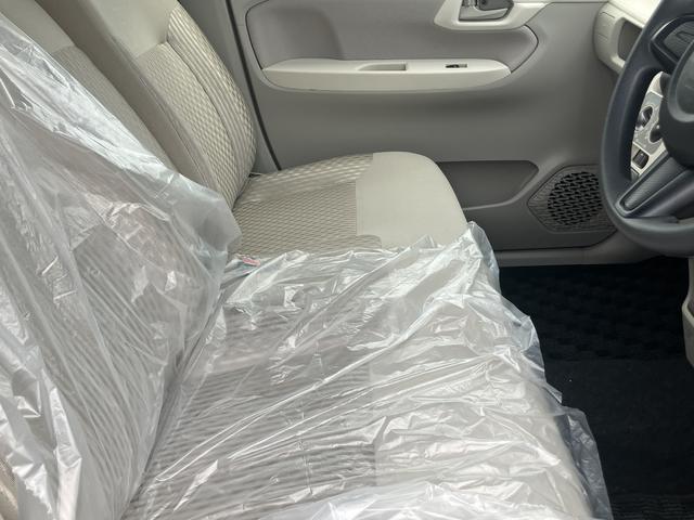 ムーヴＬ　ＳＡIII１４インチフルホイールキャップ　ＵＶカットゴラス（フロントドア）　ウレタンステアリングホイール　キーレスエントリー　マニュアルエアコン（ダイヤル式）（静岡県）の中古車