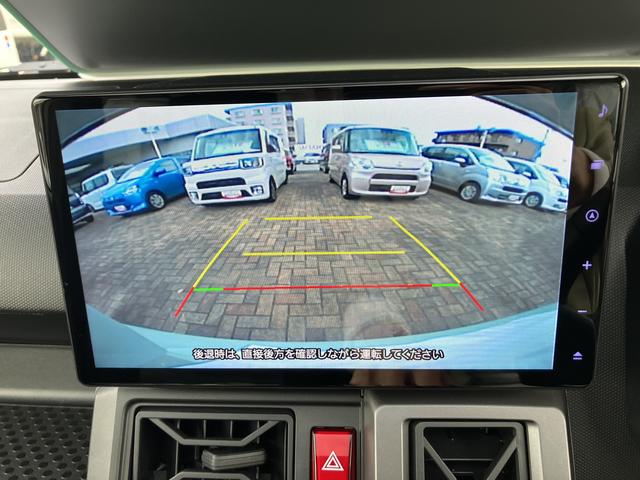 タフトＧターボ　ダーククロムベンチャー１５インチアルミホイール　オートレベリング機能付フルＬＥＤヘッドランプ　ＬＥＤフォグランプ　本革巻ステアリングホイール　本革巻インパネセンターシフト	キーフリーシステム（静岡県）の中古車