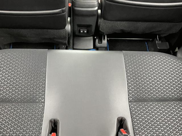 ロッキープレミアムＧ　ＨＥＶアルミホイール　ＵＶＩＲカット遮音ガラス　フルＬＥＤヘッドランプ　キーフリーシステム　革巻きステアリングホイール　本革シフトノブ　アクティブマルチインフォメーションメーター（静岡県）の中古車