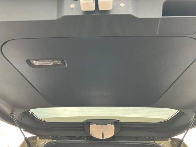 ウェイクＧターボリミテッドＳＡIII１５インチアルミホイール　両側パワースライドドア　ＵＶカットガラス　キーフリーシステム　オートエアコン（プッシュ式）　ＬＥＤヘッドランプ（静岡県）の中古車