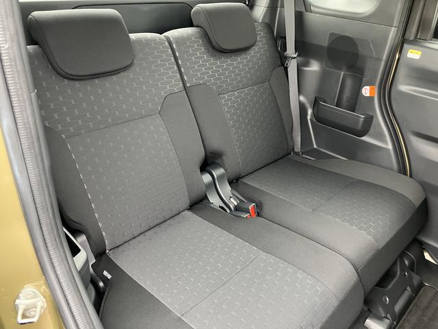 ウェイクＧターボリミテッドＳＡIII１５インチアルミホイール　両側パワースライドドア　ＵＶカットガラス　キーフリーシステム　オートエアコン（プッシュ式）　ＬＥＤヘッドランプ（静岡県）の中古車