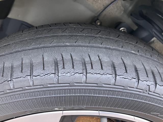 ウェイクＧターボリミテッドＳＡIII１５インチアルミホイール　両側パワースライドドア　ＵＶカットガラス　キーフリーシステム　オートエアコン（プッシュ式）　ＬＥＤヘッドランプ（静岡県）の中古車