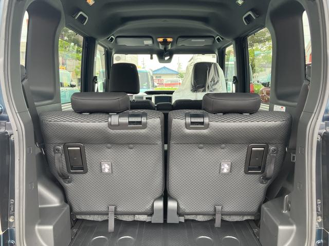 ウェイクＬリミテッドＳＡIII１４フルホイールキャップ　キーフリーシステム　プッシュンボタンスタート　オートライト	ＵＶカットガラス　ハロゲンヘッドライト（静岡県）の中古車