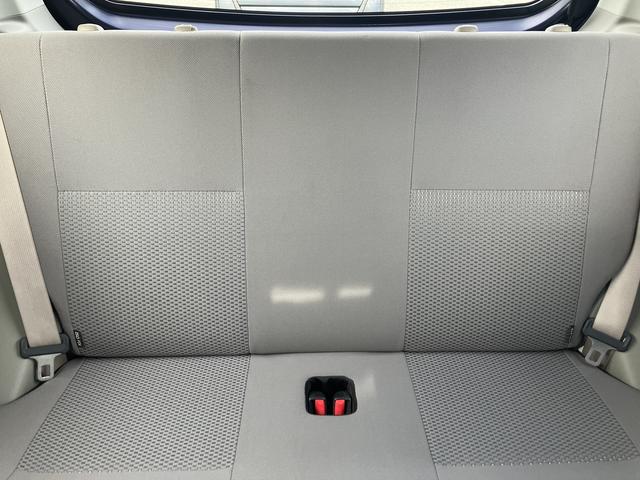 ミライースＬ　スマートセレクションＳＡマニュアルエアコン　パワーウィンドウ　ＵＶカットガラス　ハロゲンヘッドライト　フルホイールキャップ　ウレタンステアリングホイール（静岡県）の中古車